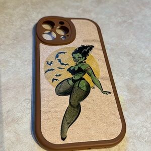 iPhone 13 Pro Max case
